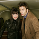 Illustration for article titled Look Who's Bringing Leather Jackets Back To Doctor Who